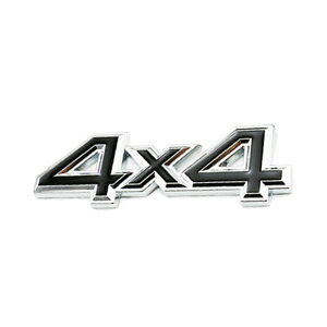 y[֑Ή\z{[_[4×4 Gu XebJ[ l 4WD  V[  oCN Ɠd JX^ hXAbv