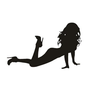 y[֑Ή\zXebJ[ ZNV[K[   E[} q[ L XebJ[ėp  oCN JX^ sticker