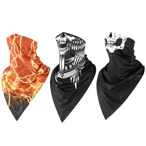 y[֑Ή\ztFCXK[h ChlbNK[h ToQ[ oCN ] [  RXv  jp [hoCN