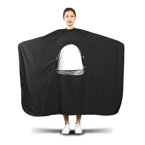 y[֑Ή\zUP[v t[X^CP[v 茳 ދȂ X}z Q[ h P[v NX U e ZtJbg wAJbg e@