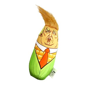 y[֑Ή\zL  g낱 lV LbJ[  R肮 XgXU ybg lR L ^ ߋ