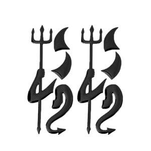 y[֑Ή\zfr XebJ[ 2Zbg ėp Gu ėp 3D  Gu g^ Y z_ }c_ XYL JX^ XebJ[ 