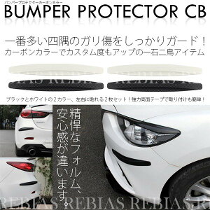 y[֑Ή\zėp tg A op[K[h op[veN^[ ی ԗp R[i[K[h K h~ op[ [