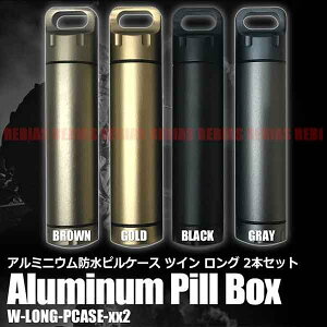 y[֑Ή\zA~jE h sP[X ㉺J^Cv 2{Zbg AEghA W[  z_[