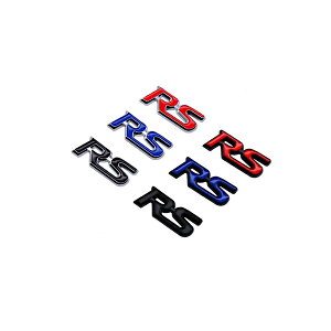 RS Gu ~j A[GX ^ [VO X|[c Racing Sports