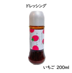 yYhbVO  200?zS񂢂 ݂BbW hbVO Y  _ Ђ傤 uh Jpb` 