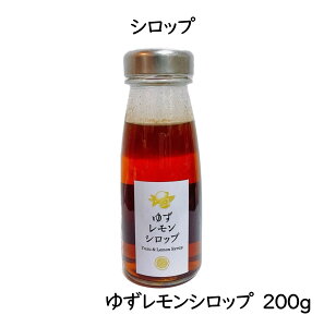 y䂸Vbv 200gzo[XBbW IWi Hi Y 䂸  Vbv sgp I[t[c  Y_