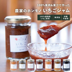 y20OFFz12/4 20:00~y W W sgp I[t[cW Y z 䕃W 140g    u[x[ LEC CGg}g _ S񂢂 PHsY