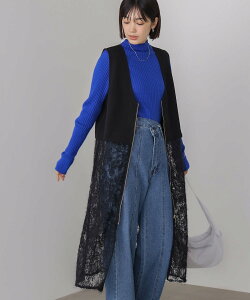 Bou Jeloud �u�[�W�����[�h deco���[�X�W���J�[�f�B�K�����f�C�[�X