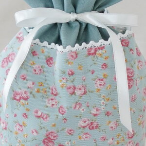   Jo[   4 l Ԃ ybg 킢    vgn tFA[[Y