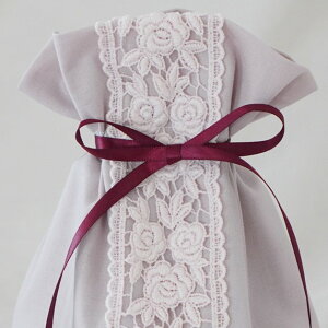   Jo[   5 l Ԃ ybg 킢   Rbg[Y Zp܂̂܂ܓ