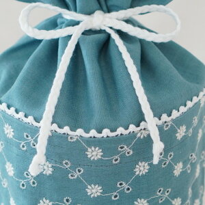   Jo[   5 l Ԃ ybg 킢   hJ 炩 _uK[[ ݃J[ pXeJ[ gt[