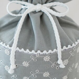   Jo[   5 l Ԃ ybg 킢   hJ 炩 _uK[[ ݃J[ pXeJ[ gt[