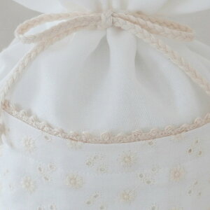   Jo[   5 l Ԃ ybg 킢   hJ 炩 _uK[[ ݃J[ pXeJ[ gt[