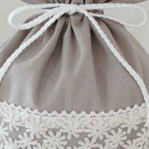   Jo[   7 l Ԃ ybg 킢   ݃J[  IbNXn VV