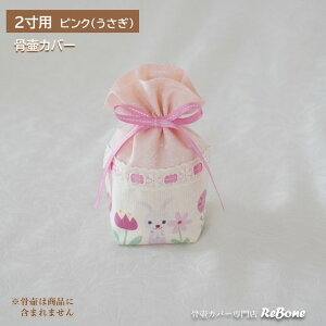 كJo[ Jo[   2 ybg 킢   [X  n  01104C20