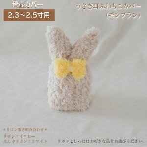 كJo[ Jo[   2.3 2.5 l Ԃ ybg  L   킢   ӂJo[ 0197C25