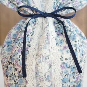   Jo[   4 l Ԃ ybg 킢   Əi jH[[񂰂Ԃ邸 G]