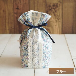   Jo[   3 l Ԃ ybg 킢    Əi jH[[񂰂Ԃ邸 G]
