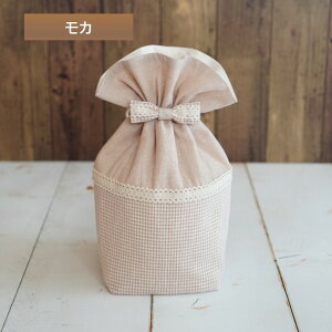 ���� ���� �J�o�[ ������ ���� 4�� �l�� �Ԃ���� �y�b�g ���킢�� ������� ���� ��Ə��i �j�H�[����[�񂰂��Ԃ邸 �e�B�[�^�C��