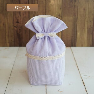   Jo[   4 l Ԃ ybg 킢   Əi jH[[񂰂Ԃ邸 eB[^C