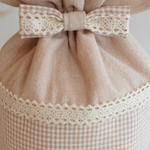   Jo[   3.5 l Ԃ ybg 킢   Əi jH[[񂰂Ԃ邸 eB[^C