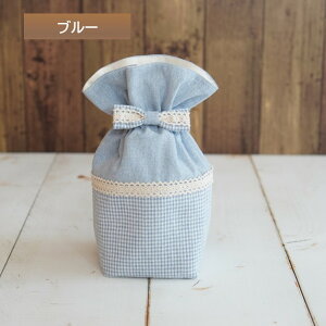   Jo[   3 l Ԃ ybg 킢   Əi jH[[񂰂Ԃ邸 eB[^C