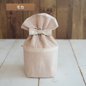   Jo[   3 l Ԃ ybg 킢   Əi jH[[񂰂Ԃ邸 eB[^C