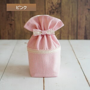   Jo[   3 l Ԃ ybg 킢   Əi jH[[񂰂Ԃ邸 eB[^C