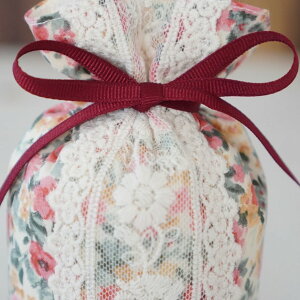   Jo[   2 l Ԃ ybg 킢   Əi jH[[񂰂Ԃ邸 Ȑc G]