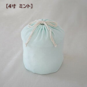   Jo[   4 l Ԃ ybg 킢   n pXeJ[ tBbgJo[ JttBbgJo[