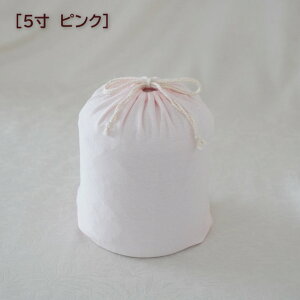   Jo[   5 l Ԃ ybg 킢   n pXeJ[ tBbgJo[ JttBbgJo[ 0189C50