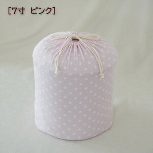   Jo[   7 l Ԃ ybg 킢   hbg  sN u[ tBbgJo[ ʃtBbgJo[