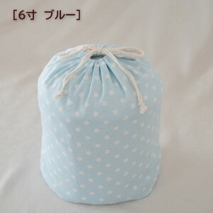   Jo[   6 l Ԃ ybg 킢   hbg  sN u[ tBbgJo[ ʃtBbgJo[