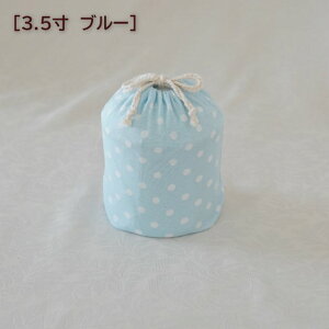   Jo[   3.5 l Ԃ ybg 킢   hbg  sN u[ tBbgJo[ ʃtBbgJo[