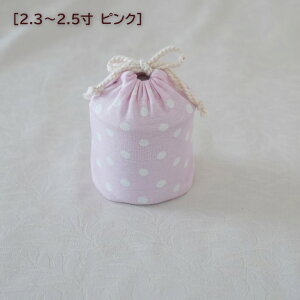   Jo[   2.3 2.5  L l Ԃ ybg 茳{  킢   hbg  sN u[ tBbgJo[ ʃtBbgJo[