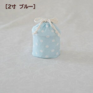   Jo[   2  L l Ԃ ybg 茳{  킢   hbg  sN u[ tBbgJo[ ʃtBbgJo[