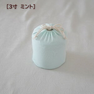   Jo[   3 l Ԃ ybg 킢   n pXeJ[ tBbgJo[ JttBbgJo[ 0189C30