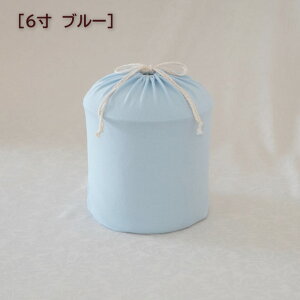   Jo[   6 l Ԃ ybg 킢   n pXeJ[ tBbgJo[ JttBbgJo[ 0189C60