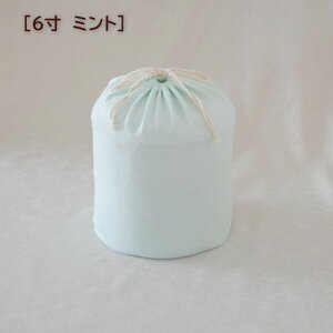   Jo[   6 l Ԃ ybg 킢   n pXeJ[ tBbgJo[ JttBbgJo[ 0189C60