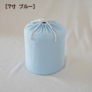   Jo[   7 l Ԃ ybg 킢   n pXeJ[ tBbgJo[ JttBbgJo[ 0189C70