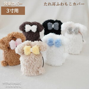   Jo[   3 Ԃ ybg 킢   ꎨӂ