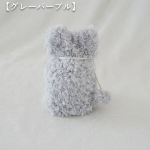   Jo[   2.3 2.5 l Ԃ ybg 킢    ^ӂ F