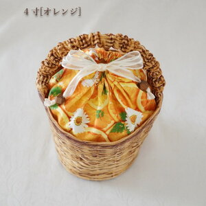   Jo[   4 l ybg 킢  LeBO  Ԃ^ 0344C40