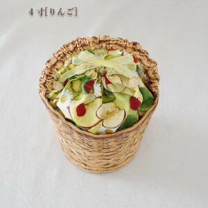   Jo[   4 l ybg 킢  LeBO  Ԃ^ 0344C40