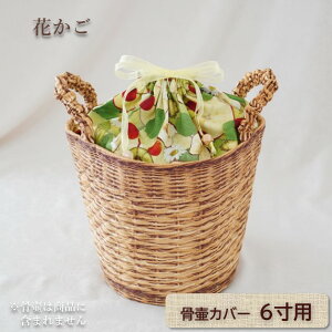 كJo[ Jo[   6 l ybg 킢   LeBO Ԃ^ 0344C60