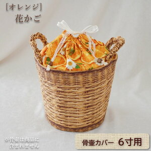 كJo[ Jo[   6 l ybg 킢   LeBO Ԃ^ 0344C60