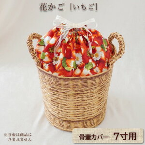 كJo[  Jo[   7 l ybg  킢   LeBO Ԃ^ 0344C70