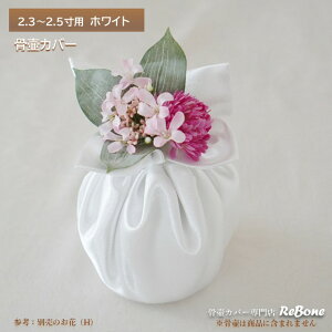 كJo[ Jo[   2.3 2.5l Ԃ ybg 킢   Ten t[AWth[vTe 01109C25