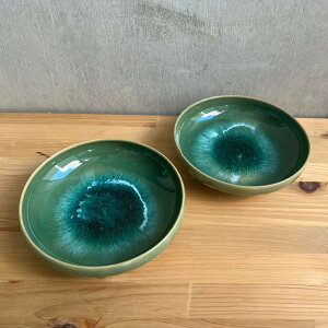  ̂₫ M\q 񂪂 攫 M ϕo ΐ